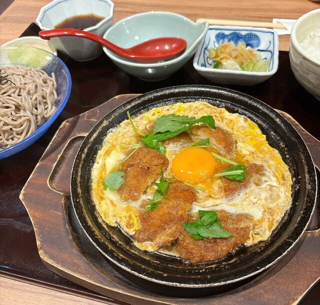 Ganko Washoku Senri Chuo Ten photo 3