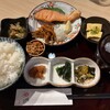 麻布 あみ城