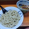 自家製麺 福は内
