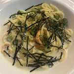 Restaurant Wine Bar Dimolto - 