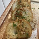 Restaurant Wine Bar Dimolto - 