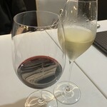 Restaurant Wine Bar Dimolto - 