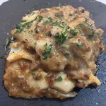 Restaurant Wine Bar Dimolto - 