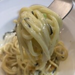 Restaurant Wine Bar Dimolto - 