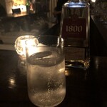 CASK - 