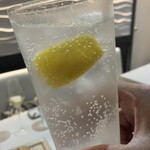 Restaurant Wine Bar Dimolto - 