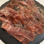 Restaurant Wine Bar Dimolto - 