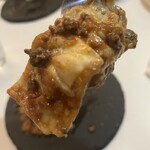 Restaurant Wine Bar Dimolto - 