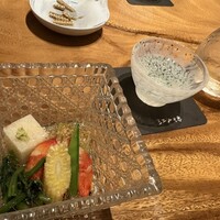 江戸徳 - 