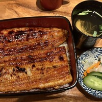 江戸徳 - 
