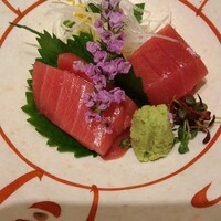 麻布箪笥町 天涼庵 - 