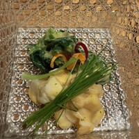 江戸徳 - 