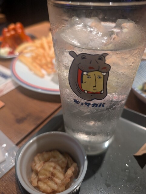 PRONTO Yurakucho Ten