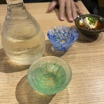 やき鳥 ササキ - 