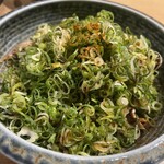 やき鳥 ササキ - 