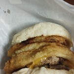 ティケービーアワーズ - 