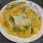 雲龍亭 - ニラトジ