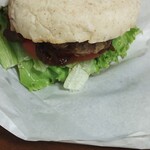 ティケービーアワーズ - 