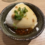 やき鳥 ササキ - 