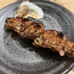 やき鳥 ササキ - 