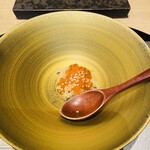 天ぷら 福たろう - 