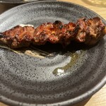 やき鳥 ササキ - 