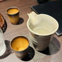 田町 鳥心 - 