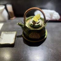黒尊 - 