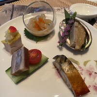 全聚徳 新宿店 - 