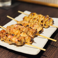 田町 鳥心 - 