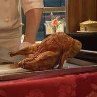 全聚徳 新宿店 - 