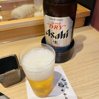 天ぷら 福たろう - 