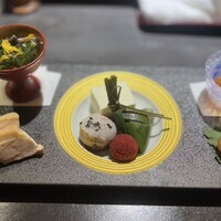 黒尊 - 
