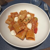 Gallery11(ホテルインディゴ東京渋谷) - 