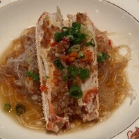 全聚徳 新宿店 - 