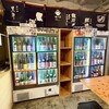 日本酒が永遠に飲める店 たまり場PON