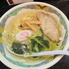 麺工房 ジロー