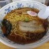 ラーメン一心
