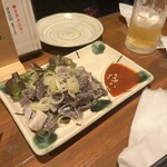 やきとんま～ちゃん - 