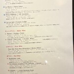 神泉 遠藤利三郎商店 - 