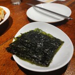 炭火焼肉・韓国料理 KollaBo - 