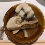 海山里 御料理みなみ - 