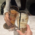 アークラウンジ - 