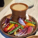 アークラウンジ 新宿西口駅前店 - 