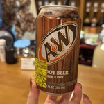 沖縄料理 あぐー豚 しゃぶしゃぶ AGU- - 