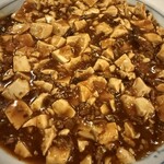 東華菜館 本店 - 