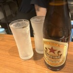 やきとんま～ちゃん - 