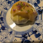 海山里 御料理みなみ - 