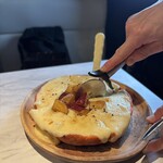 アークラウンジ - 