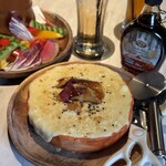 アークラウンジ 新宿西口駅前店 - 